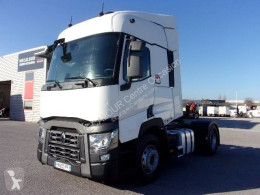 RenaultT-Series480.19 DTI 13
