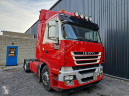 IvecoStralis440