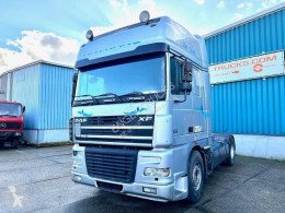 DAFXF95