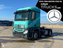 MercedesActros1848 LS