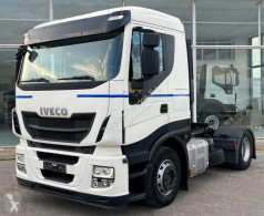 IvecoStralis