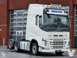 VolvoFH13