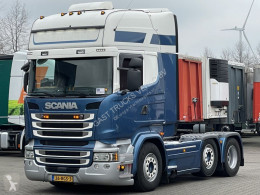 ScaniaR490