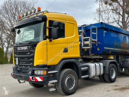 Scania
