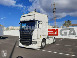 ScaniaR520