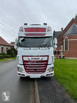 DAFXF530