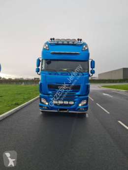 DAFXF510