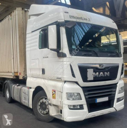 MANTGX18.460