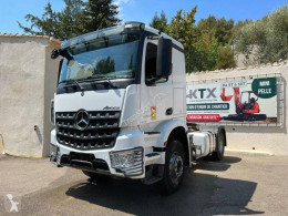 MercedesArocs2051 LS