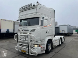 ScaniaR520