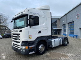 ScaniaR450