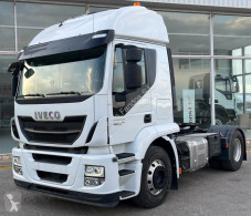 IvecoStralis