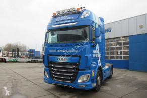 DAFXF 106