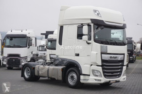 DAF