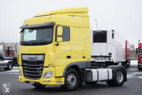 DAF
