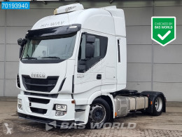 IvecoStralis480