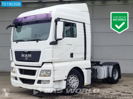 MANTGX18.480