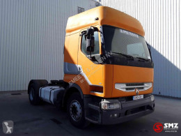 RenaultPremium385
