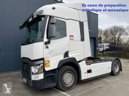 RenaultT-Series480 T4X2 E6