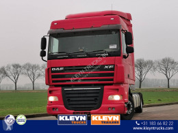 DAFXF105