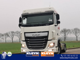 DAFXF460