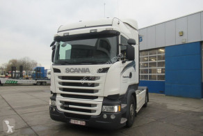 ScaniaR490