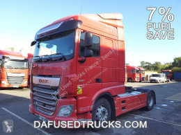 DAFXF480