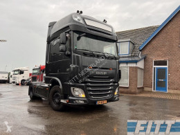 DAFXF440