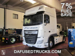 DAFXF530
