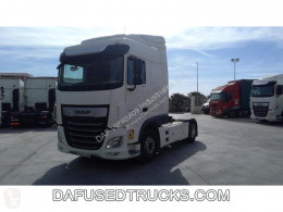 DAFXF480