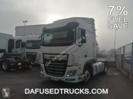 DAFXF480