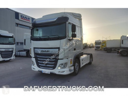 DAFXF480