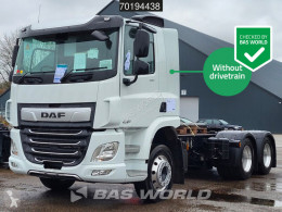 DAFXF