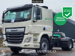DAFCF450