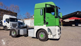 MANTGX18.480