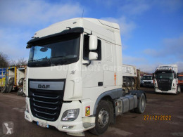 DAFXF440