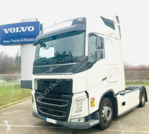 VolvoFH460 Globetrotter