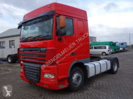 DAFXF105