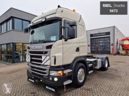 Scania