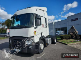 RenaultT-Series