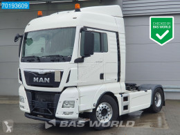 MANTGX18.480