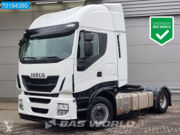 IvecoStralis480