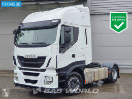IvecoStralis480