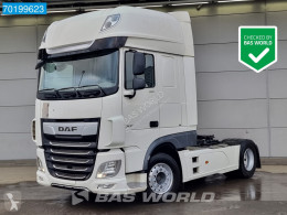 DAFXF480