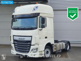 DAFXF510