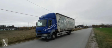 DAF