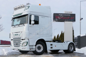 DAF