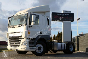 DAF
