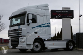 DAF