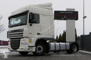 DAF